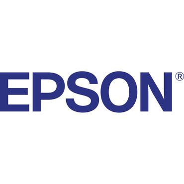 Epson EPSON DURABrite Ultra XL Yellow Ink Cartridge Workforce 4630, wf4640, 5110, 5190, 5620, 5690. Shipping charges may apply, limited stock available.