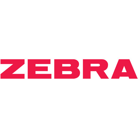 Zebra DS8108 Handheld Barcode Scanner