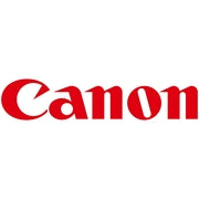 Canon, Inc GI-23 Gray Ink Bottle
