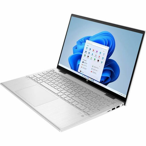 HP Pavilion x360 Convertible 15-er1010ca