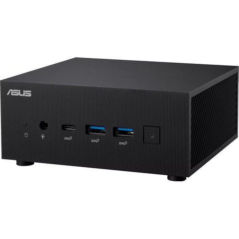 ASUS Computer International ExpertCenter PN64-BB5000X1TD-NL Barebone System