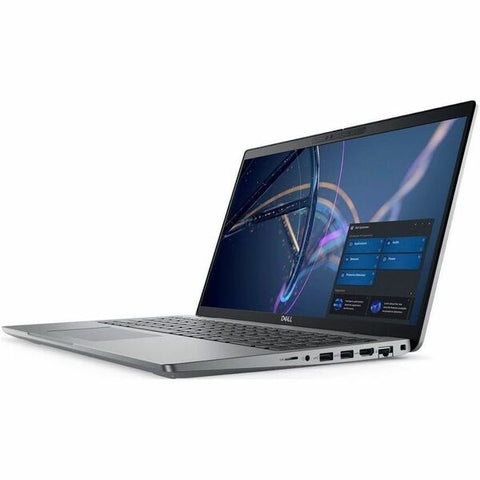 Dell Technologies Latitude 5340