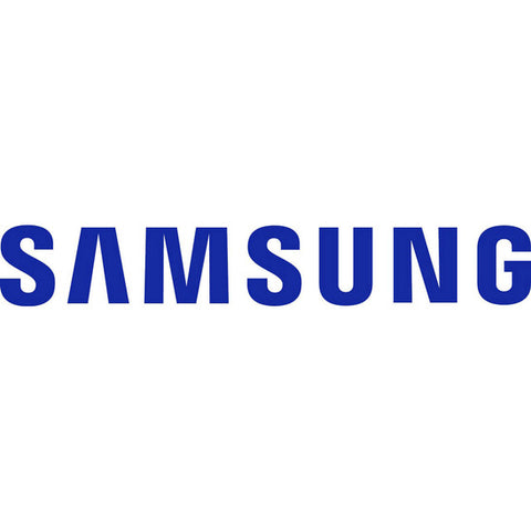 Samsung QM50C Digital Signage Display