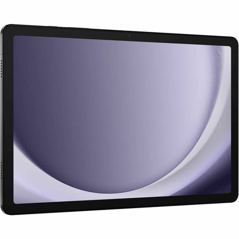 Samsung Galaxy Tab A9+ 5G SM-X218U Tablet