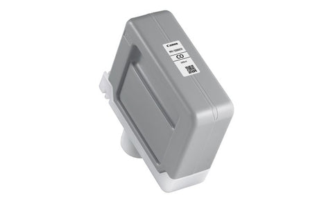 Canon, Inc Canon CHROMA OPTIMIZER 160ML