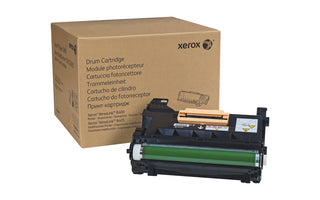 Xerox<sup>®</sup> Xerox VersaLink B400, B405 Drum Unit (65,000 Yield)