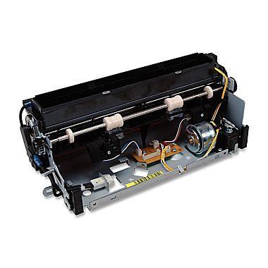 Lexmark Fuser Assembly (115V) (300000 Yield)