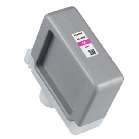 Canon, Inc Canon Magenta Ink Cartridge (160ml)