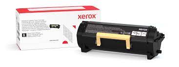Xerox<sup>®</sup> B410/VersaLink B415 Black Standard Capacity Toner Cartridge