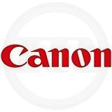 Canon, Inc PFI-303MBK-PIGMENT INK BLACK