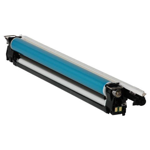 Canon, Inc Canon GPR-31 2778B004 Original Black Drum Unit