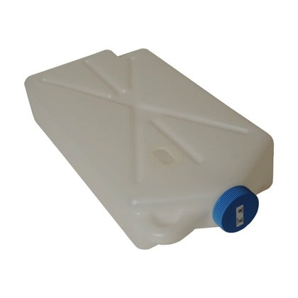 Canon, Inc FM1-P094-000 Waste Toner Bottle