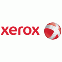 Xerox<sup>®</sup> Xerox VersaLink B400, B405 Fuser Maintenance Kit (110V) (Includes Fuser, Bias Transfer Roller)