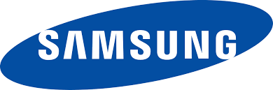 Samsung Samsung CLT-W806S Waste Bottle - Original