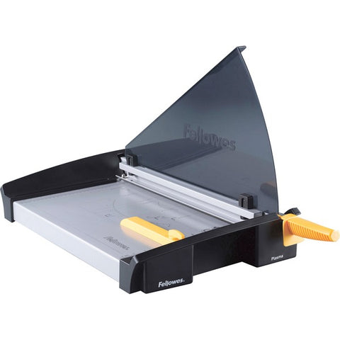 Fellowes, Inc Plasma 150 Paper Cutter