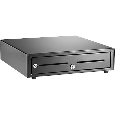 HP Inc. HP USB Standard Duty Cash Drawer