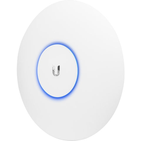 Ubiquiti Networks, Inc UniFi UAP-AC-PRO Wireless Access Point