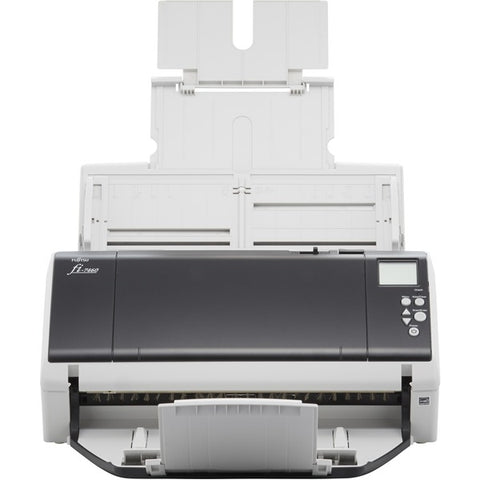 Fujitsu Image Scanner fi-7480