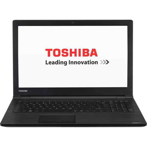 Toshiba Satellite Pro R50-C-0L6 Notebook