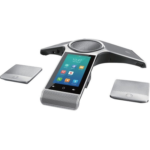 Yealink Network Technology Co., Ltd CP960WIRELESSMIC