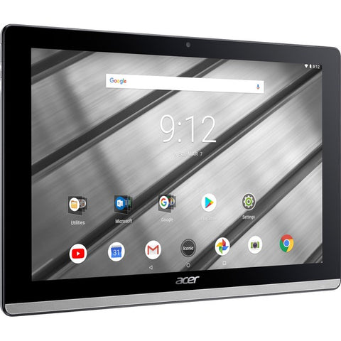Acer, Inc Iconia One 10 B3-A50FHD-K516 Tablet