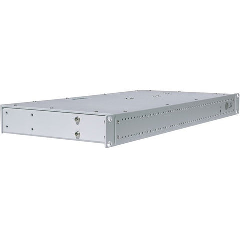 LG Electronics LG Pro:Centric Server