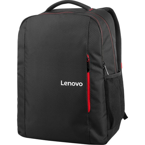Lenovo 15.6 Laptop Everyday Backpack B510-ROW