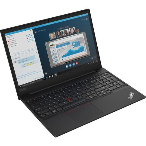 Lenovo ThinkPad E595 20NF0012US Notebook