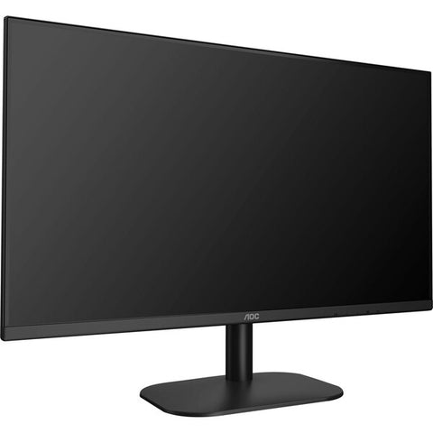 AOC 24B2XH Widescreen LCD Monitor