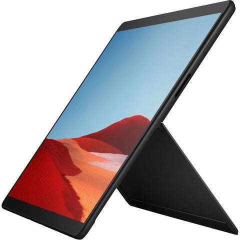 Microsoft Corporation Surface Pro X Tablet