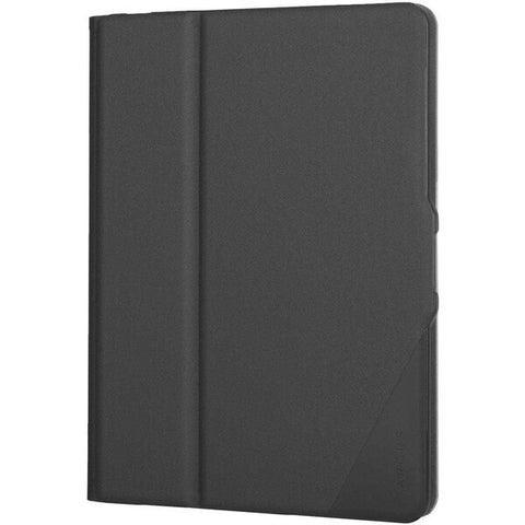 Targus Group International VersaVu Case for iPad (9th, 8th, and 7th gen.) 10.2-inch