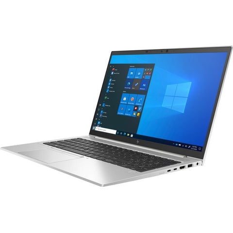 HP EliteBook 850 G8 Notebook PC