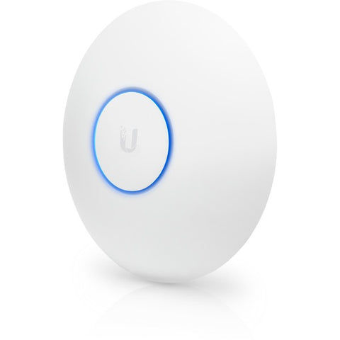 Ubiquiti Networks, Inc UniFi 6 Long-Range Access Point