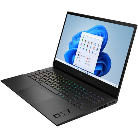 HP OMEN 17-ck0020ca Gaming Notebook