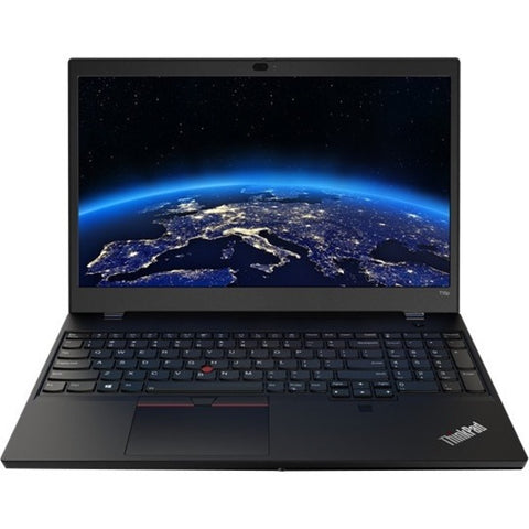 Lenovo ThinkPad T15p Gen 2 21A7001TCA Notebook