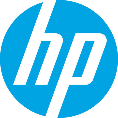 HP Chromebook 11 G9 EE Chromebook