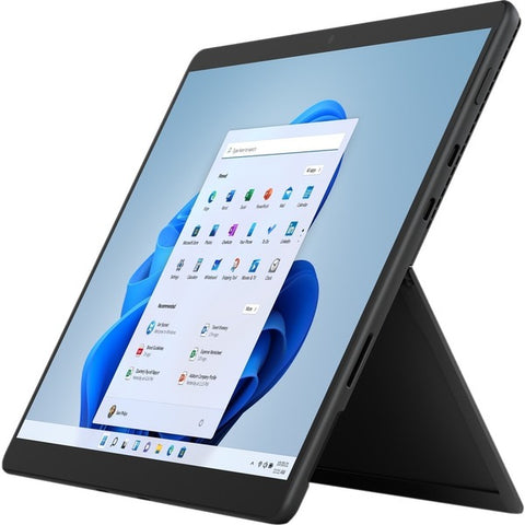 Microsoft Corporation Surface Pro 8 Tablet