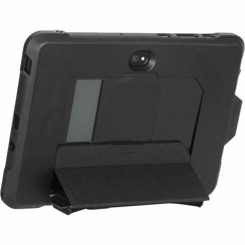 Targus Group International Field-Ready Tablet Case for Samsung Galaxy Tab Active Pro