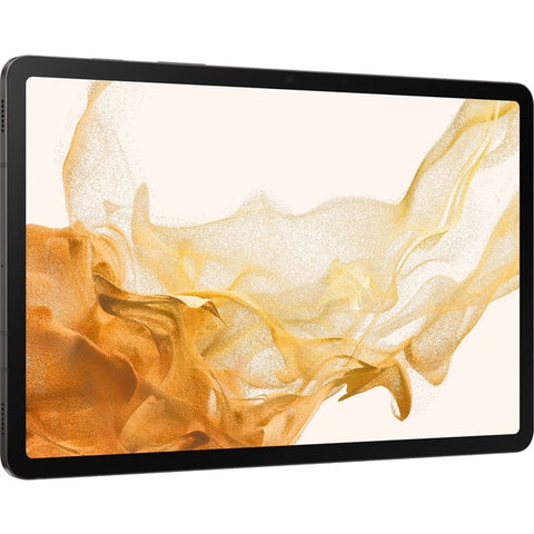 Samsung SM-X700 Galaxy Tab S8 Tablet