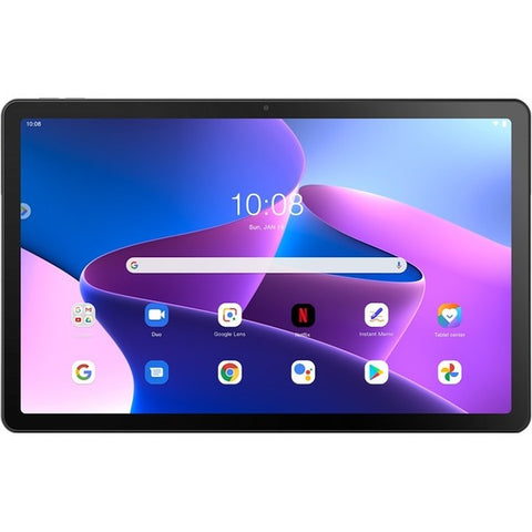 Lenovo Tab M10 Plus (3rd Gen) Tablet