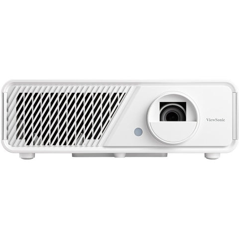 Viewsonic Corporation ViewSonic x1 - DLP projector