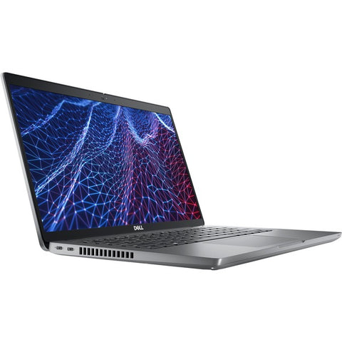 Dell Technologies LATI 5430 I5 12-1245U 16GB 256GB W10P