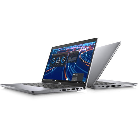 Dell Technologies Latitude 5420