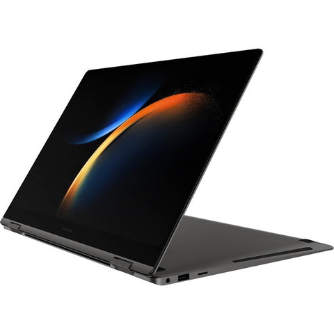 Samsung Galaxy Book3 Pro 360 NP960QFG-KA2CA 2 in 1 Notebook