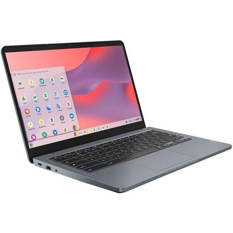 Lenovo 14e Chromebook Gen 3 82W60001CF