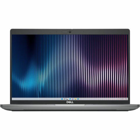Dell Technologies Latitude 5540 Notebook
