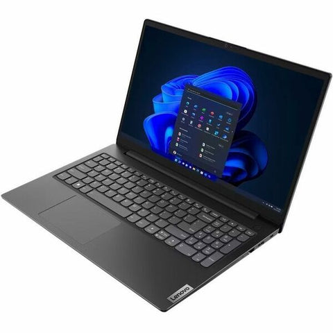 Lenovo V15 G4 IRU 83A10024US