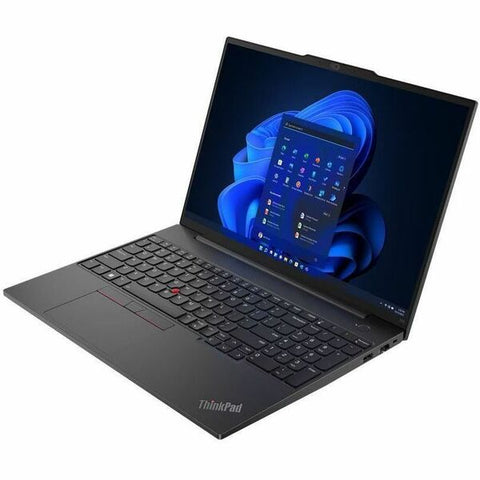 Lenovo ThinkPad E16 Gen 1 (Intel) 21JN0073US