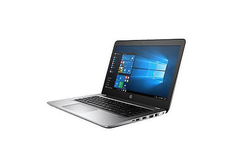 HP EliteBook 850 G4 Notebook PC (ENERGY STAR)