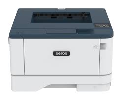 Xerox<sup>®</sup> B310/DNI